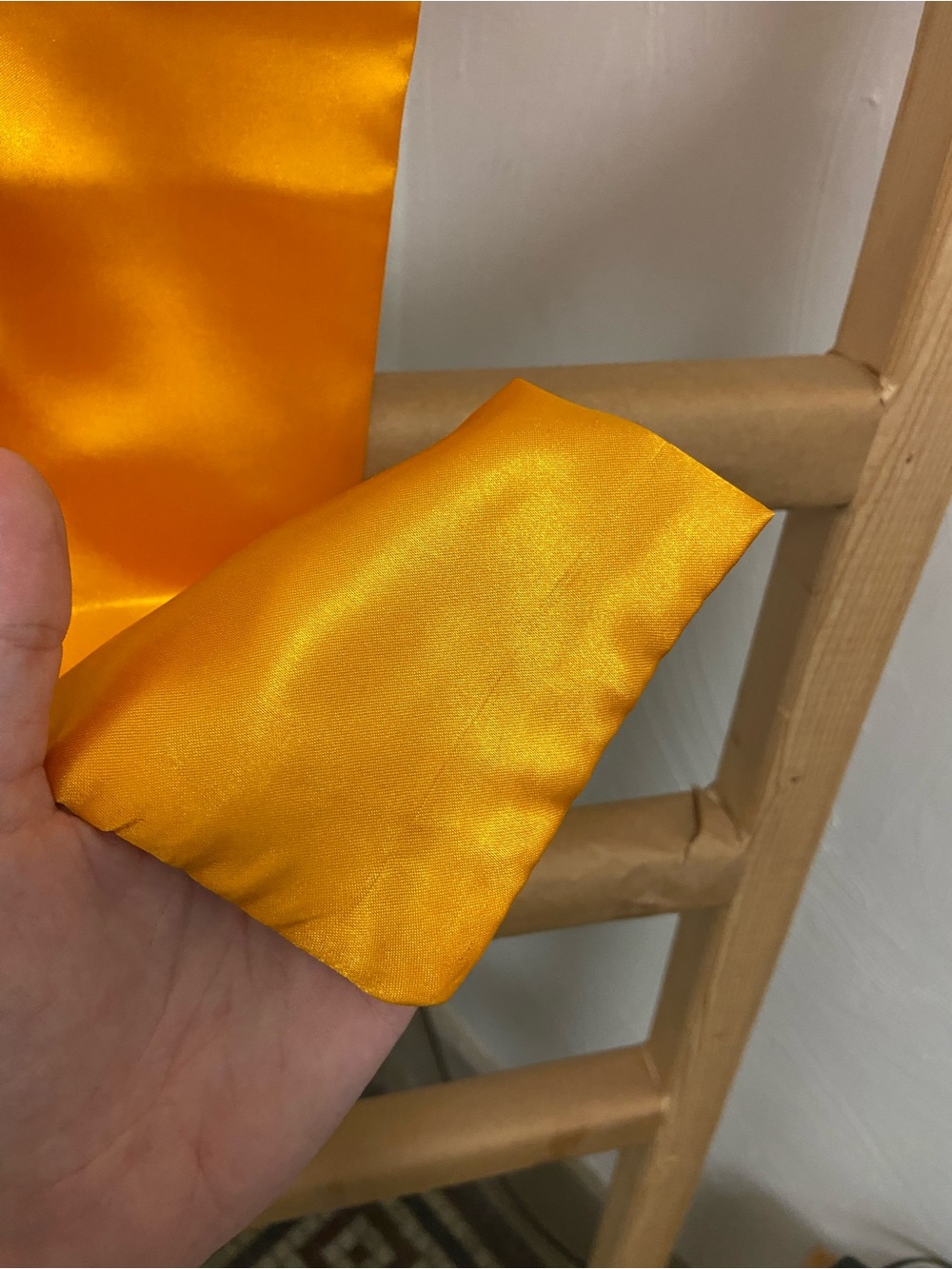 Scarf🧣 - Picture 3 of 4